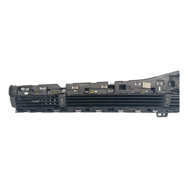Difusor De Ar Painel Central Audi A4 2018