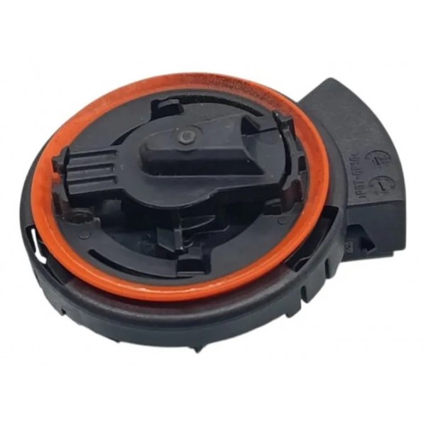 Sensor Impacto Porta Dianteira Audi A4 2018