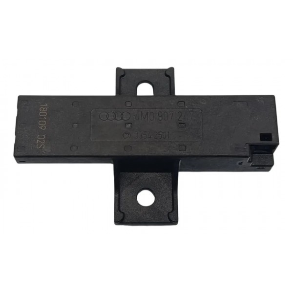 Sensor Antena Keyless Audi A4 2018