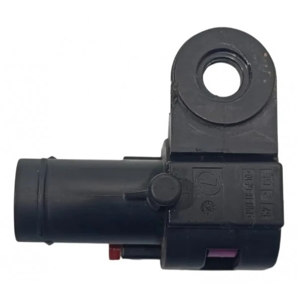 Conector Cabo Positivo Audi A4 2018