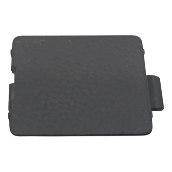 Tampa Parafuso Console Audi A4 2018