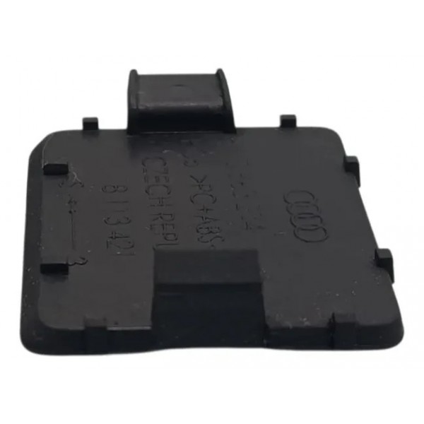 Tampa Parafuso Console Audi A4 2018