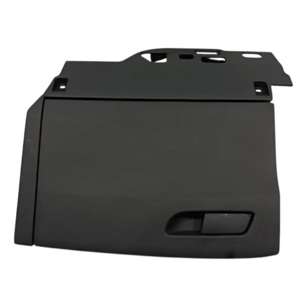 Porta Luvas Audi A4 2018