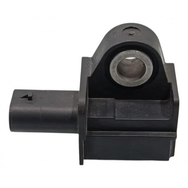 Sensor Impacto Frontal Mercedes C180 2016