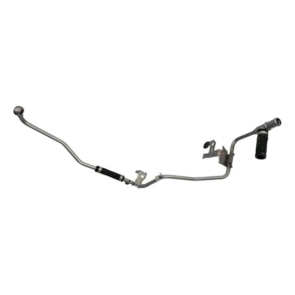 Mangueira Turbina Chery Tiggo 7 Sport 2022