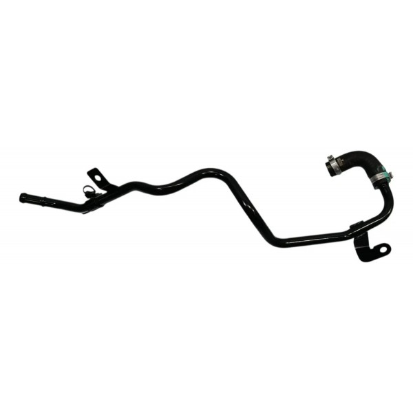 Mangueira Tubo De Refrigeração Chery Tiggo 7 Sport 2022