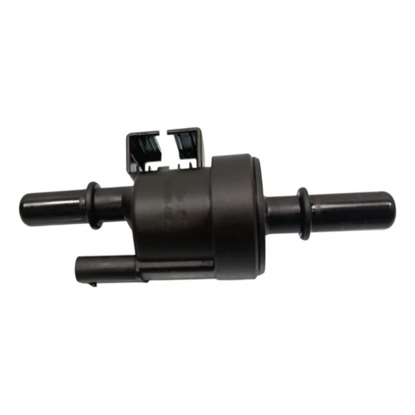 Válvula Canister Chery Tiggo 7 Sport 2022