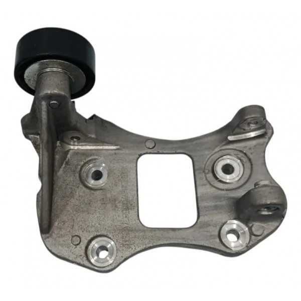 Suporte Do Alternador Chery Tiggo 7 Sport 2022