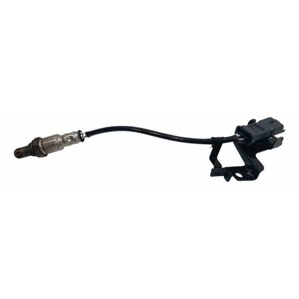 Sonda Lambda Chery Tiggo 7 Sport 2022