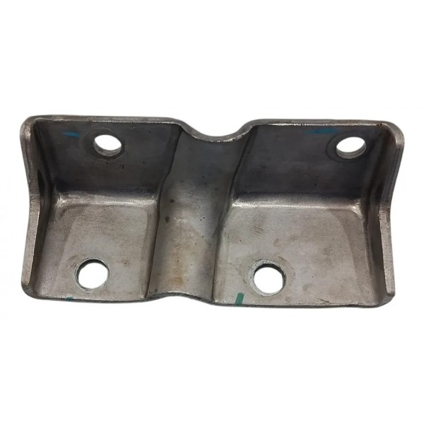 Suporte Do Catalisador Chery Tiggo 7 Sport 2022