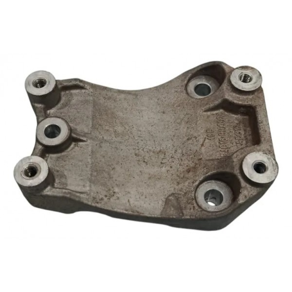 Suporte Compressor Chery Tiggo 7 Sport 2022 8103020