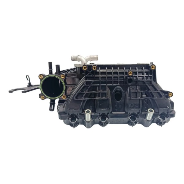 Coletor Admissão Chery Tiggo 7 Sport 2022