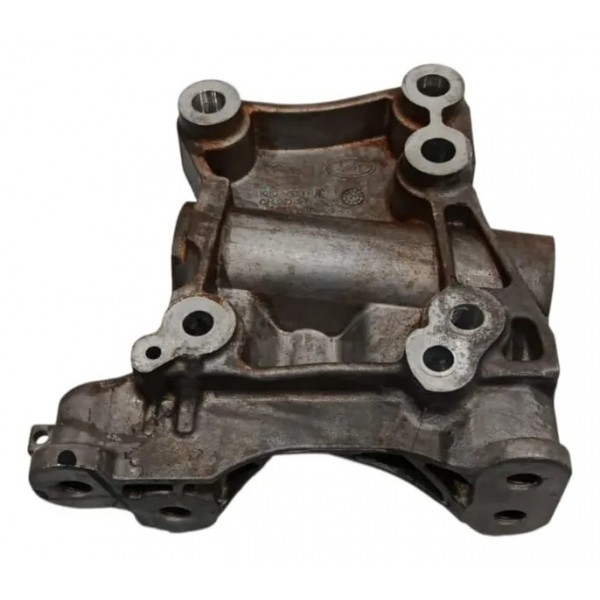 Suporte Coxim Do Motor Land Rover Discovery Sport 2022