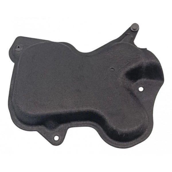 Capa Correia Capo Bmw 320i 2022 866685001 Preto