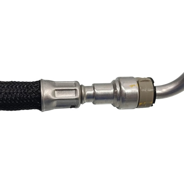 Mangueira De Combustivel Bmw 320i 2022 868774301