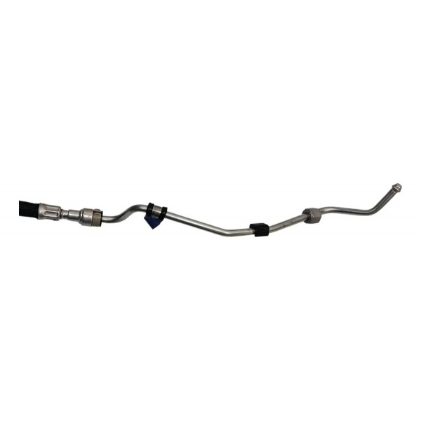 Mangueira De Combustivel Bmw 320i 2022 868774301
