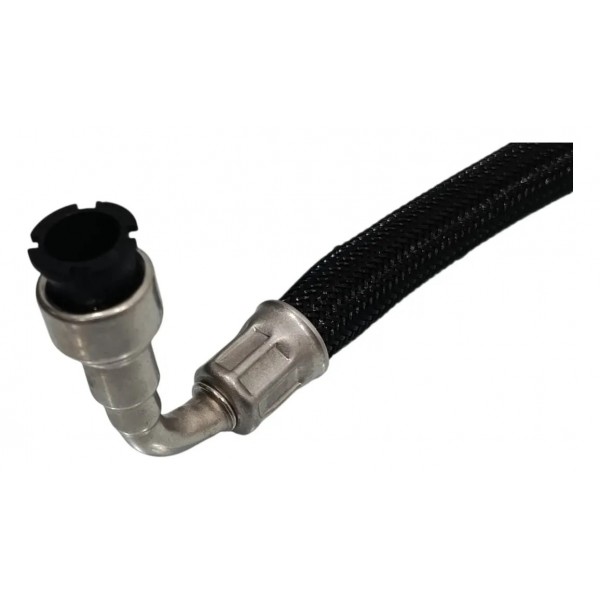 Mangueira De Combustivel Bmw 320i 2022 868774301