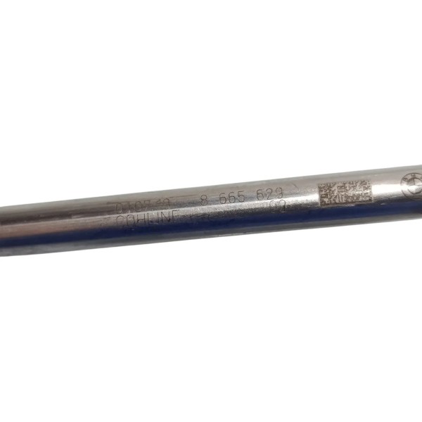 Mangueira De Combustivel Bmw 320i 2022 868774301