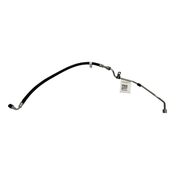 Mangueira De Combustivel Bmw 320i 2022 868774301