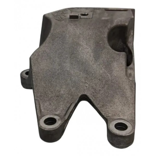 Suporte Coxim Motor Esquerdo Bmw 320i 2022 18574711