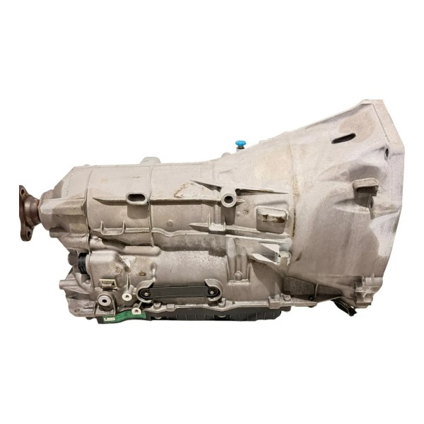 Câmbio Ga8l51cz Bmw 320i Sport Gp 2020