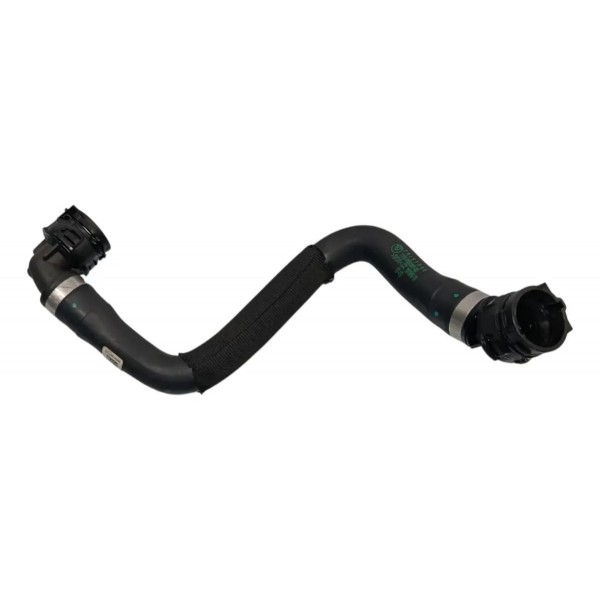 Mangueira Água Do Radiador Bmw 320i 2022 865098103