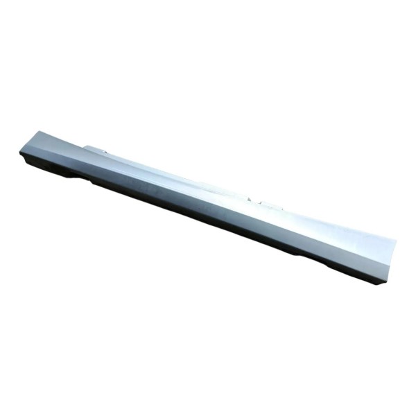 Spoiler Lado Esquerdo Bmw 320i 2015 Cinza