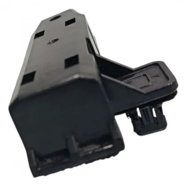 Sensor Antena Keyless Toyota Corolla Cross Hybrid 2024