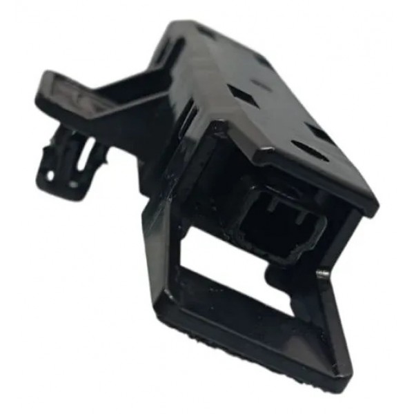 Sensor Antena Keyless Toyota Corolla Cross Hybrid 2024