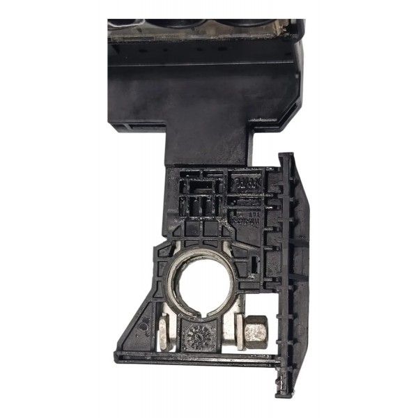 Polo Positivo Bateria Toyota Corolla Cross Hybrid 2024