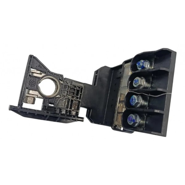 Polo Positivo Bateria Toyota Corolla Cross Hybrid 2024
