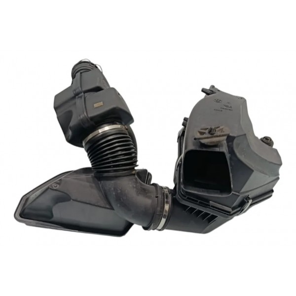 Caixa Filtro Ar Completa Bmw 320i M Sport 2.0 B48  2020