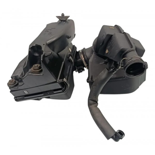 Caixa Filtro Ar Completa Bmw 320i M Sport 2.0 B48  2020