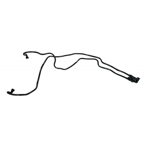 Mangueira Refrigeração Câmbio Bmw 320i M Sport 2020