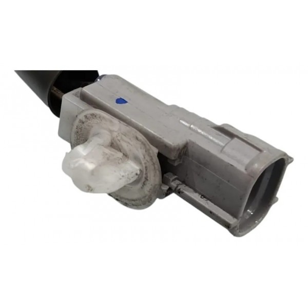 Sensor De Detonação Toyota Corolla Cross Hybrid 2024