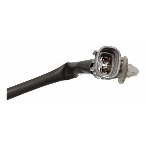 Sensor De Detonação Toyota Corolla Cross Hybrid 2024