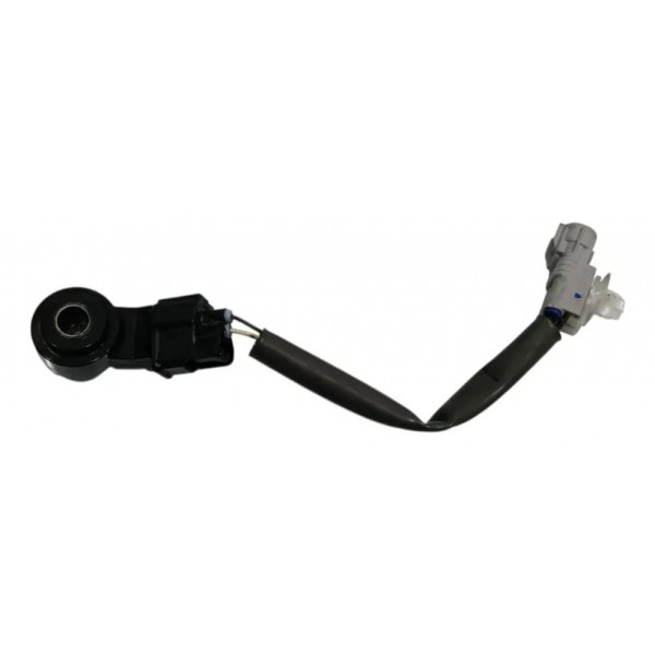 Sensor De Detonação Toyota Corolla Cross Hybrid 2024