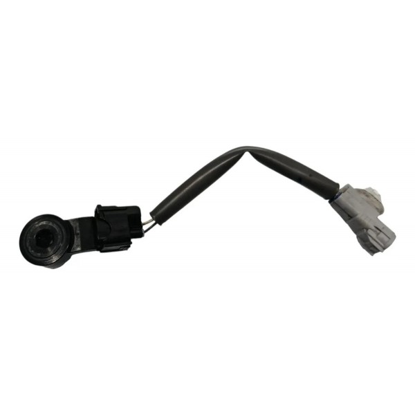 Sensor De Detonação Toyota Corolla Cross Hybrid 2024