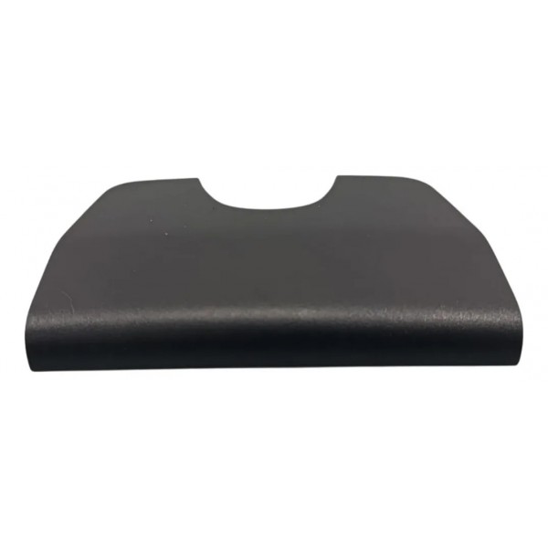 Acabamento Retrovisor Interno Corolla Cross Hybrid 2024