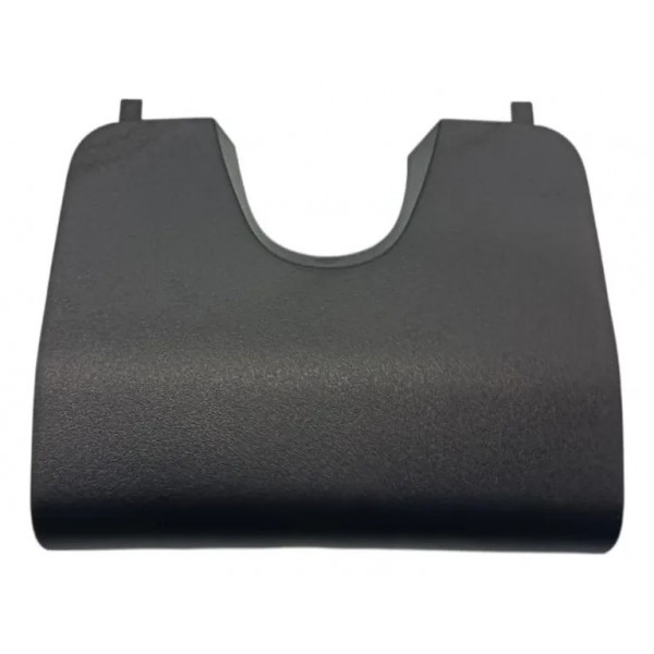 Acabamento Retrovisor Interno Corolla Cross Hybrid 2024