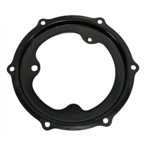 Suporte Bomba Tanque Combustível Eclipse Cross 1.5 4x2 2025