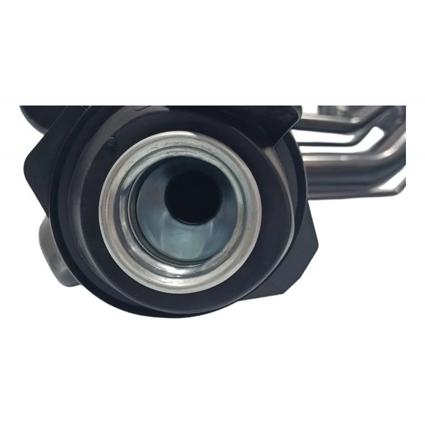 Gargalo Tanque De Combustível Eclipse Cross 1.5 4x2 2025