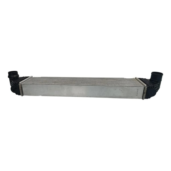 Intercooler Mitsubishi Eclipse Cross 1.5 4x2 2025