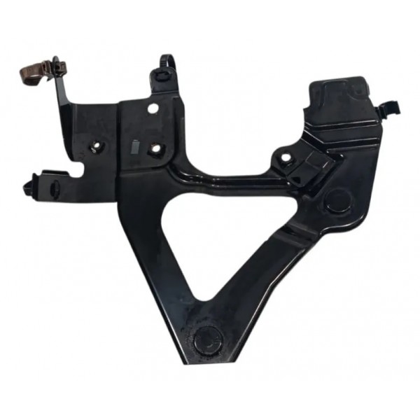 Suporte Caixa Filtro De Ar Mitsubishi Eclipse Cross 1.5 2025