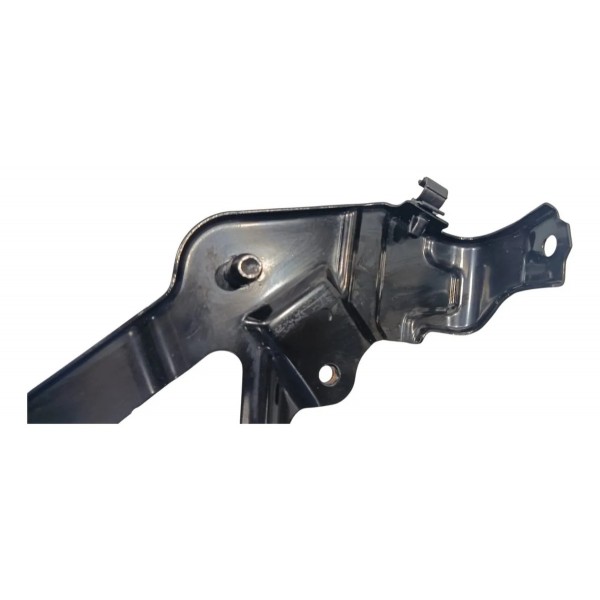 Suporte Caixa Filtro De Ar Mitsubishi Eclipse Cross 1.5 2025
