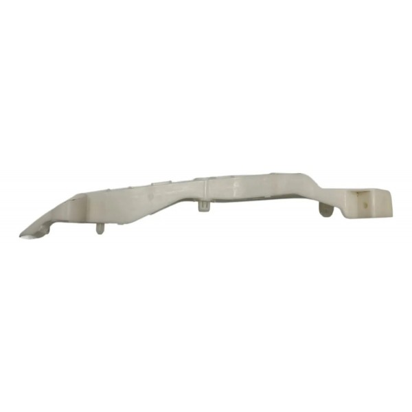 Suporte Guia Parachoque Dianteiro Esq Eclipse Cross 1.5 2025