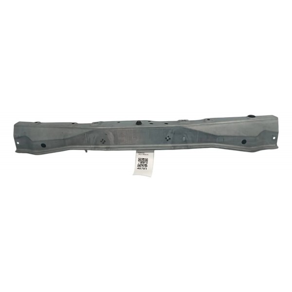 Travessa Parachoque Painel Superior Eclipse Cross 1.5 2025