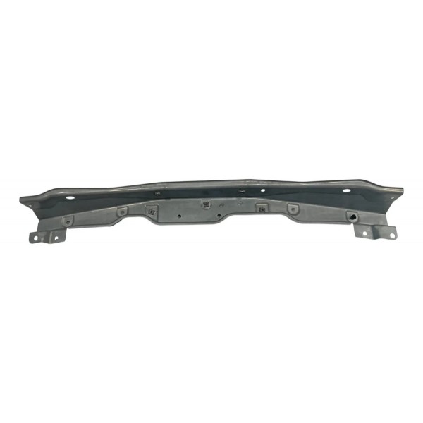 Travessa Parachoque Painel Superior Eclipse Cross 1.5 2025