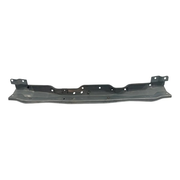 Travessa Parachoque Painel Superior Eclipse Cross 1.5 2025