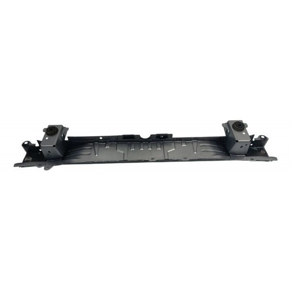 Suporte Painel Frontal Eclipse Cross 1.5 4x2 2025